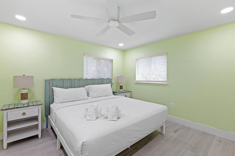 THE Palmview AND Sandpiper Inns photo 4