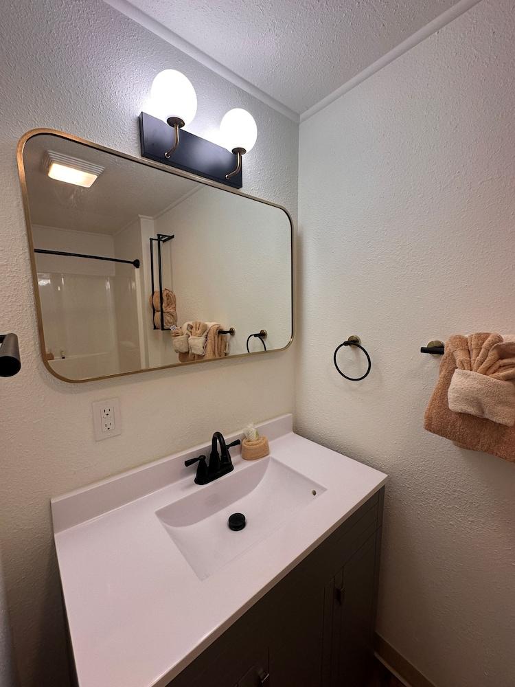 Alhonna Resort LLC photo 65