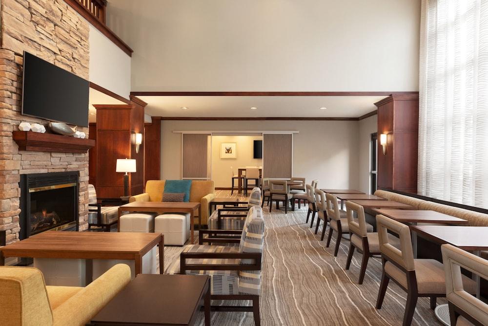 Staybridge Suites Tampa East - Brandon by IHG photo 12