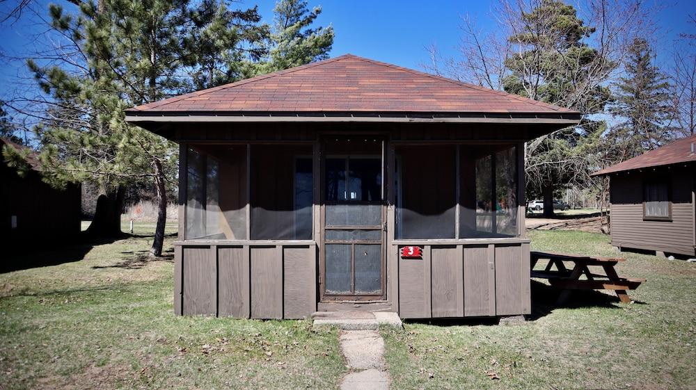 Ruttger's Birchmont Lodge photo 42