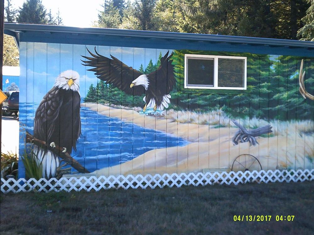 Plainview Motel & RV Park photo 40