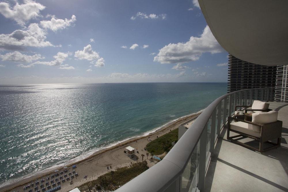 Lyfe Resort & Residences photo 18