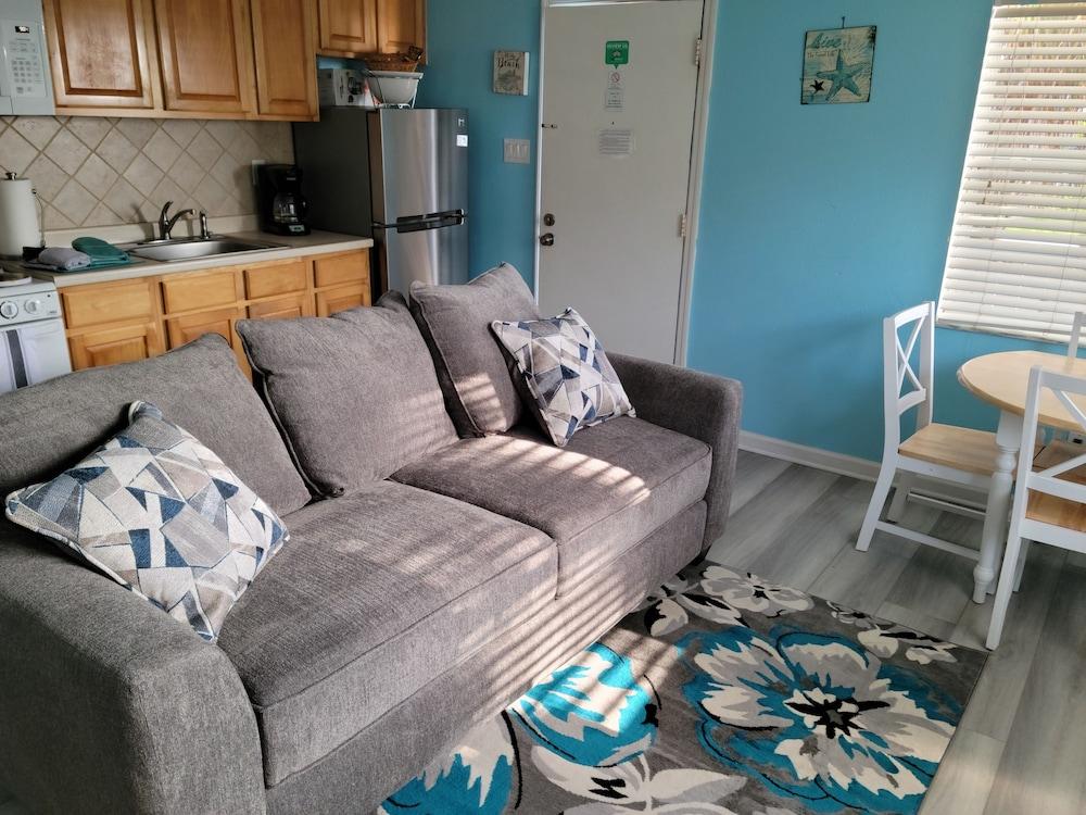 Island's End Resort photo 16