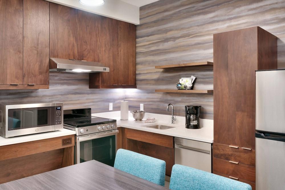 Residence Inn by Marriott Phoenix West/Avondale photo 14