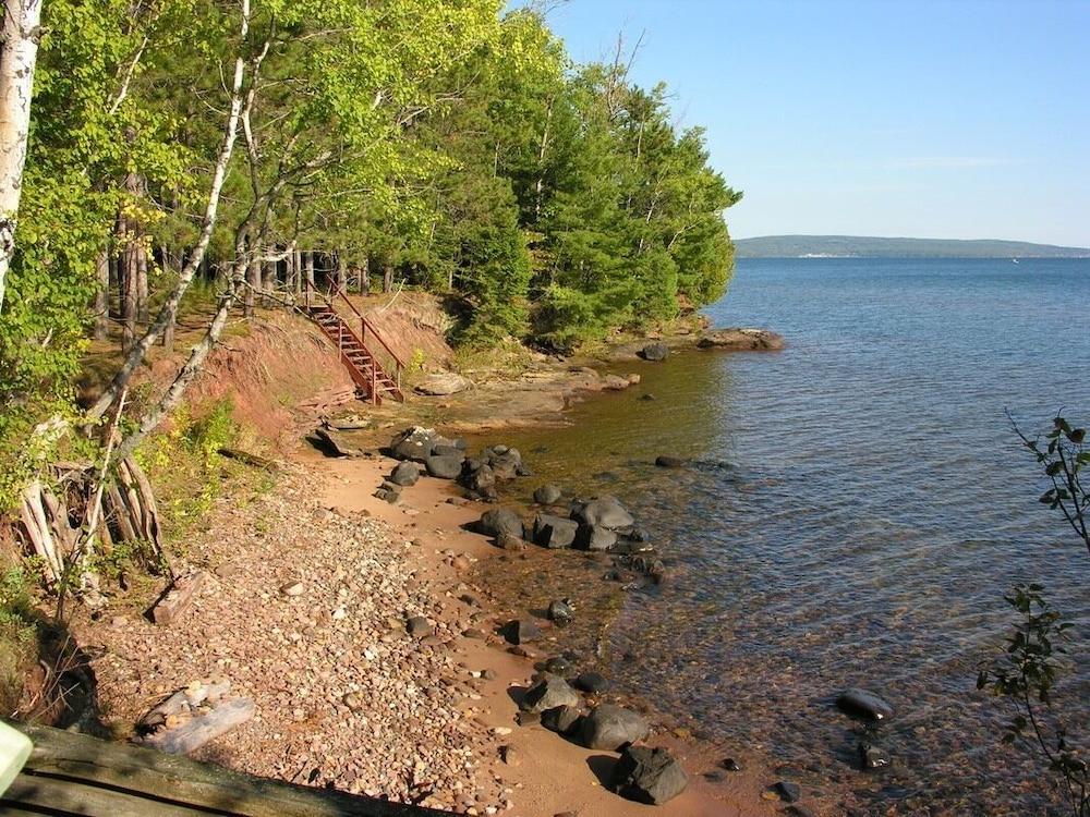 Bodin's Resort photo 29
