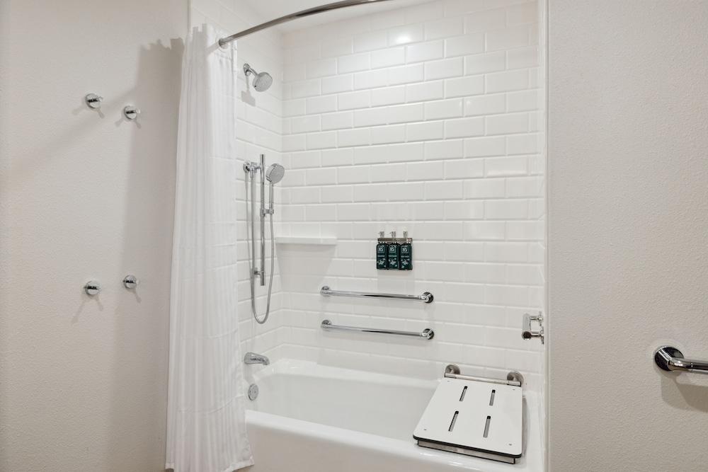 HeartSong Lodge & Resort photo 74