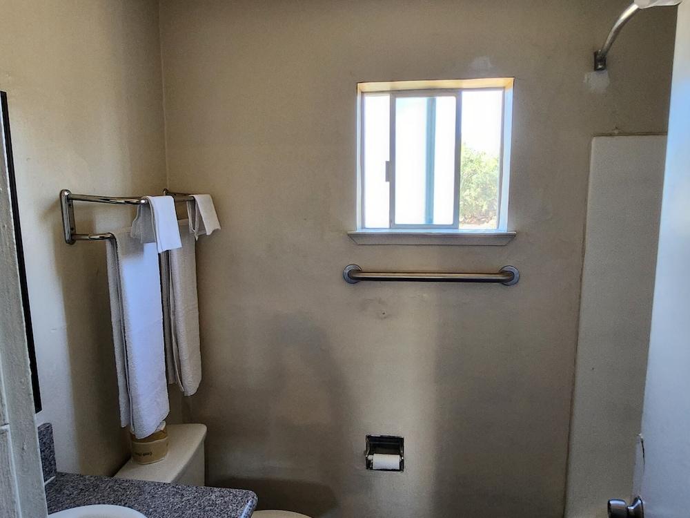 Vince's Motel Inc. photo 22