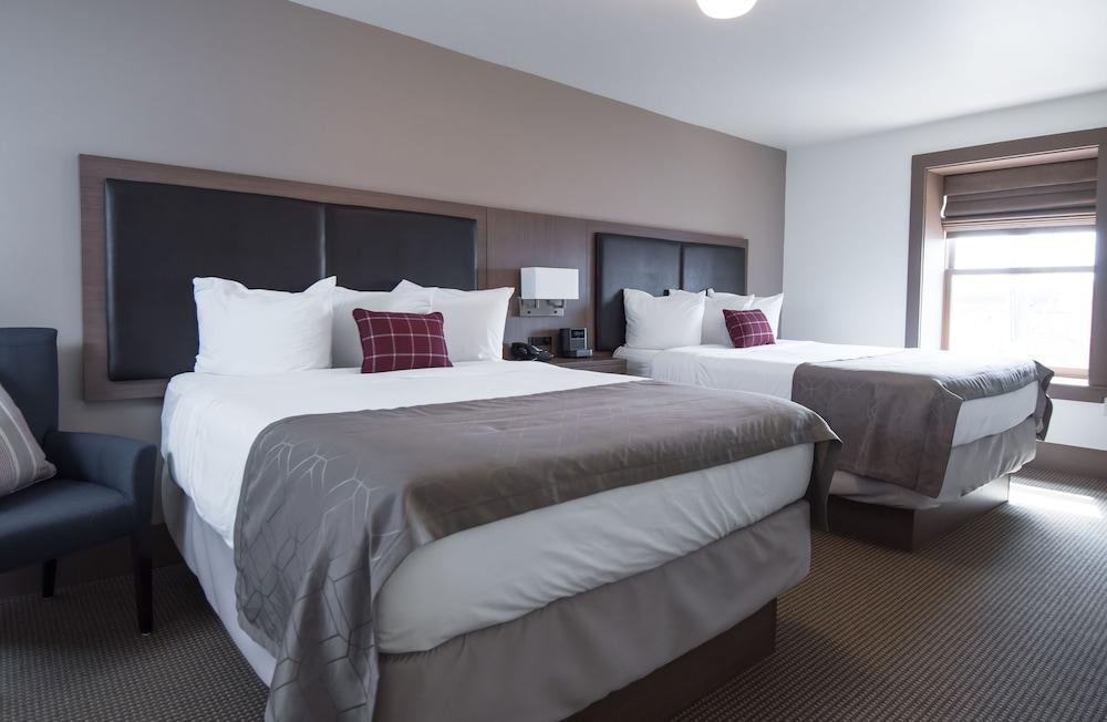 Hotel Arvon photo 40