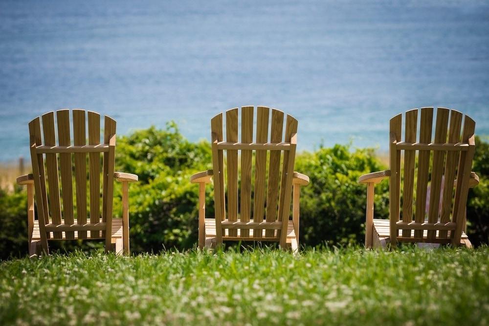 Nauset Beach Inn photo 25