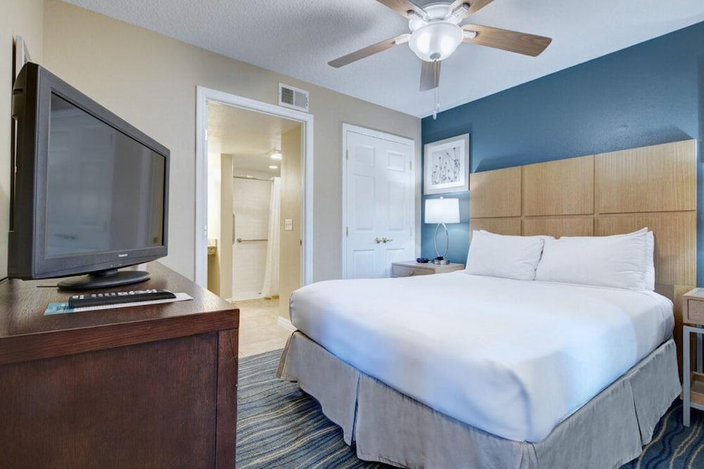 Summer Bay Orlando MOD Collection by Sonesta photo 17