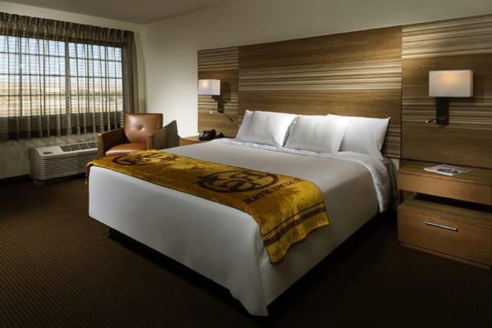 Holiday Inn Resort Mesquite by IHG photo 29