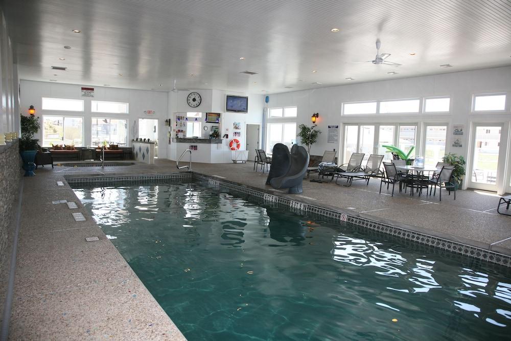 Top Mast Resort photo 65