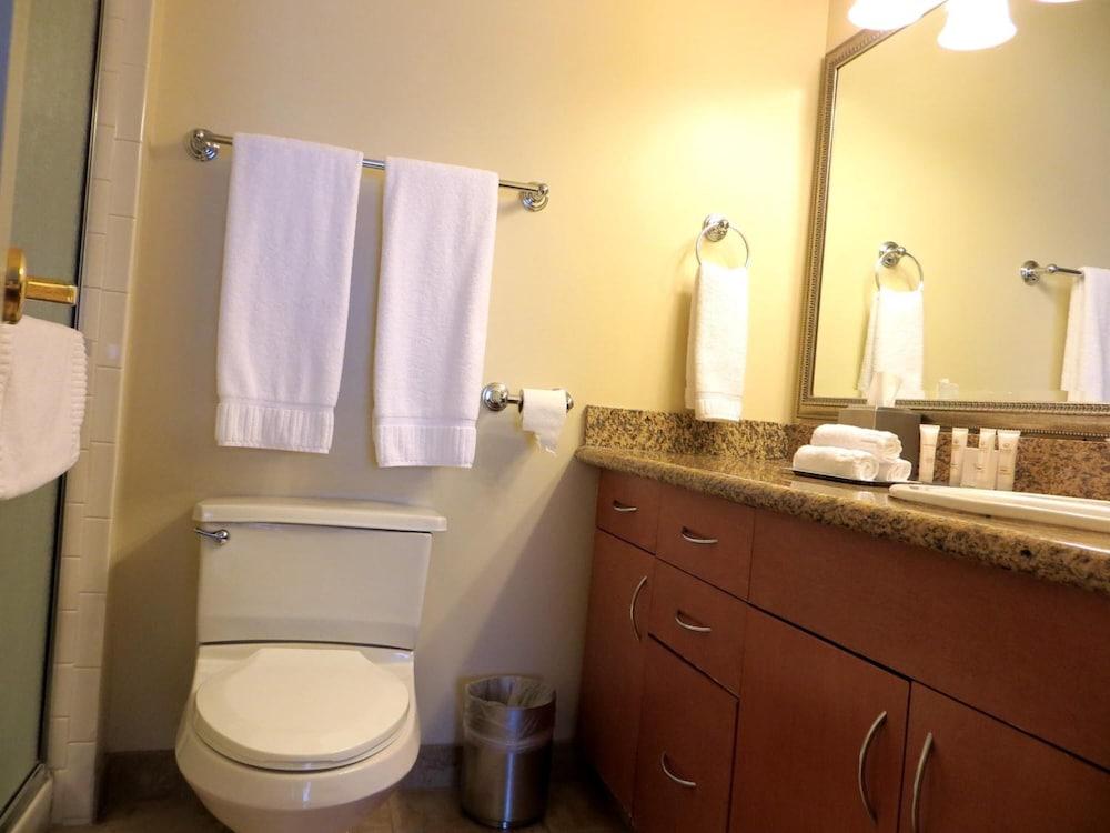 Raintree At Polo Towers, Las Vegas photo 21