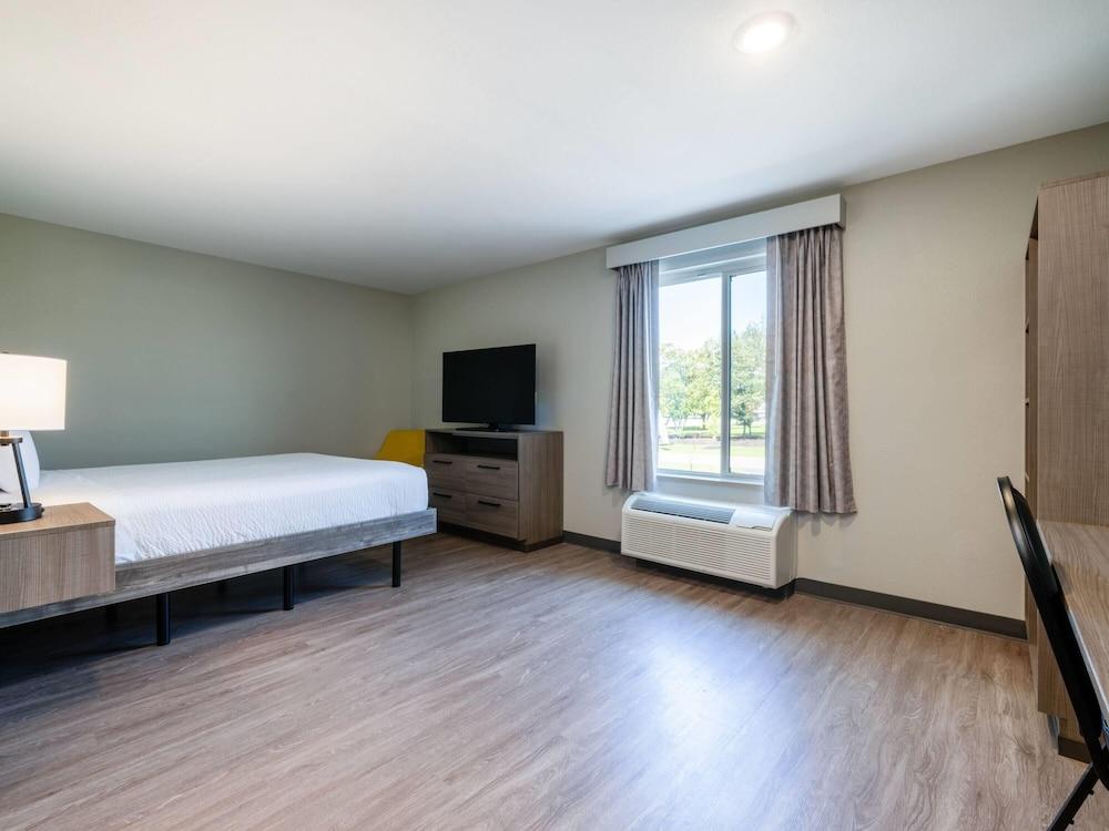 Echo Suites Sterling photo 9