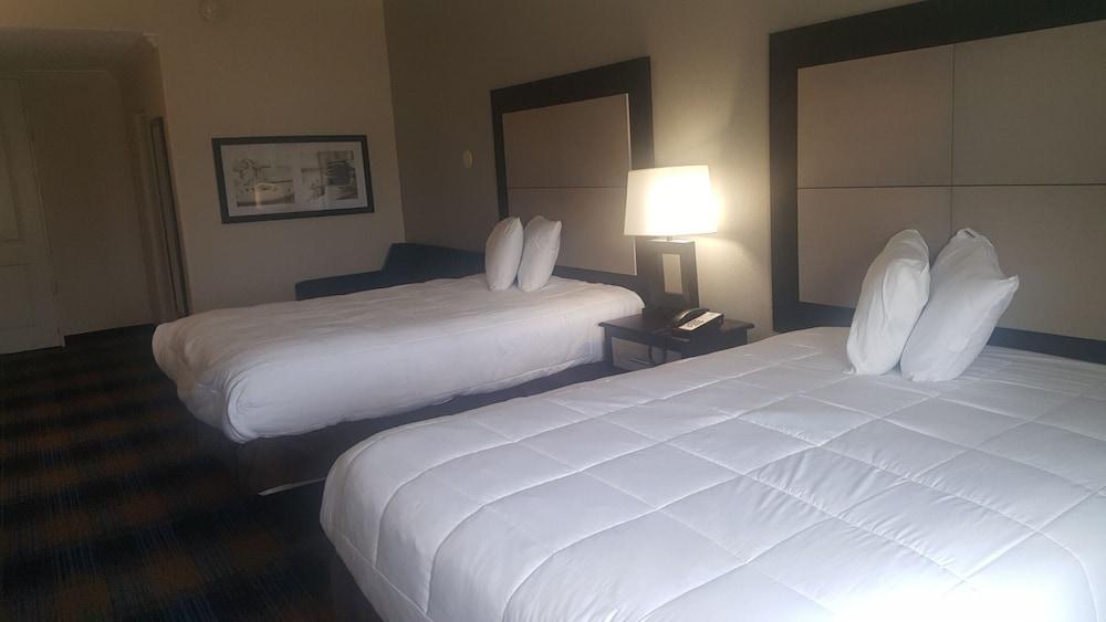 Regency inn and Suites photo 10
