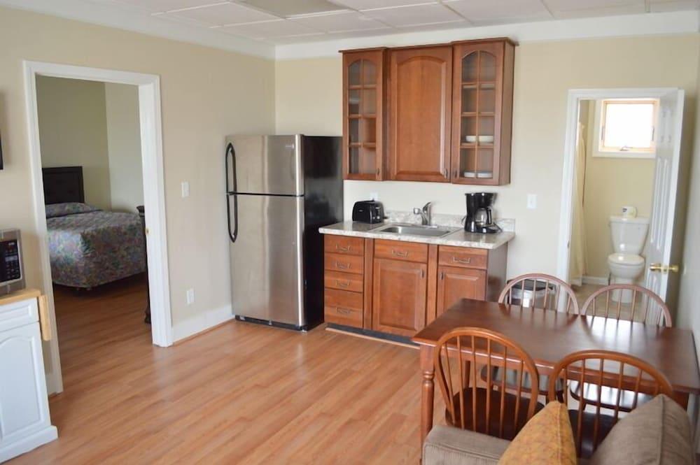 The Pelham Resort Motel photo 27