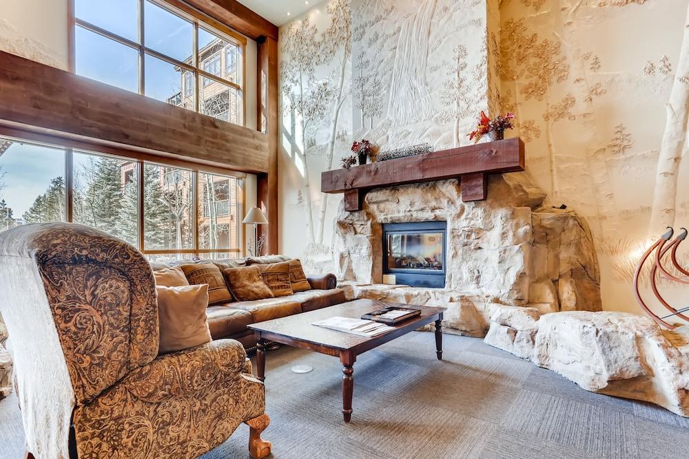 The Springs Condominiums by Vail Resorts photo 19