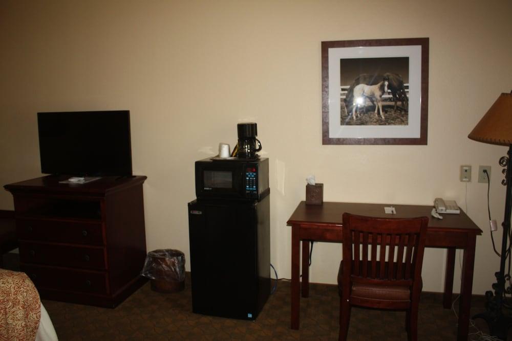 Hotel Texas photo 6