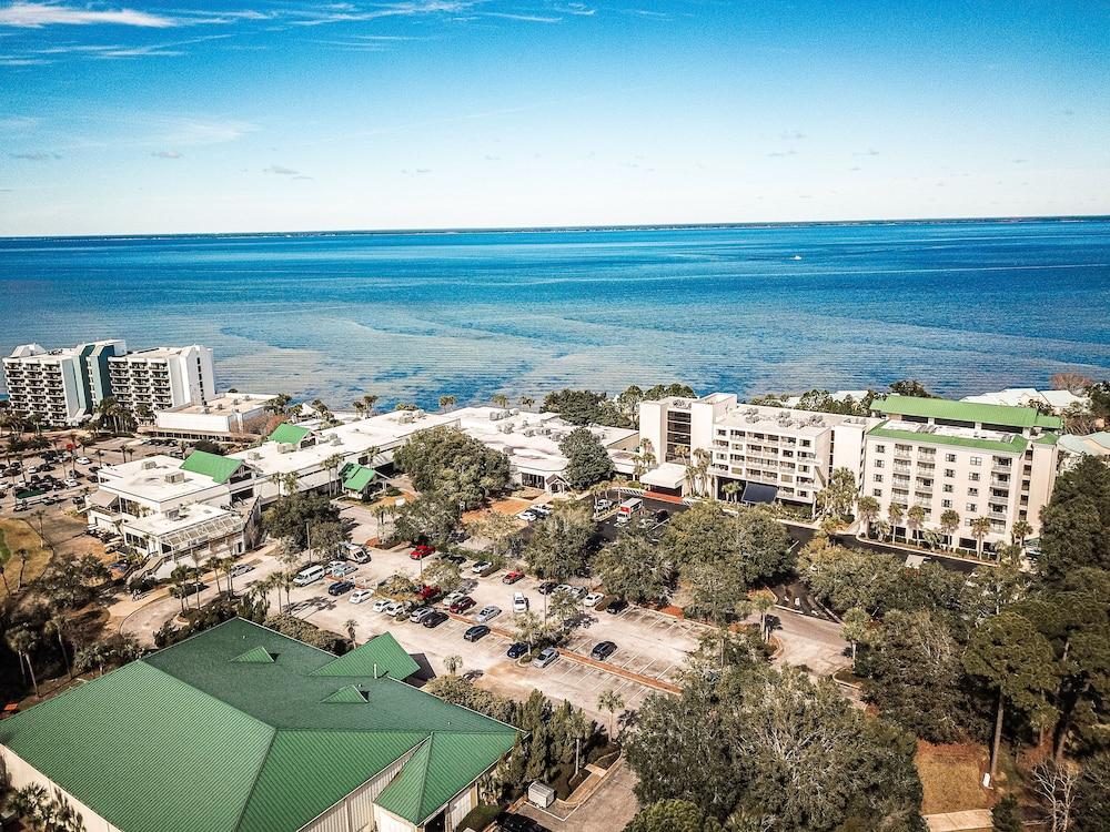 Bay Club of Sandestin photo 22