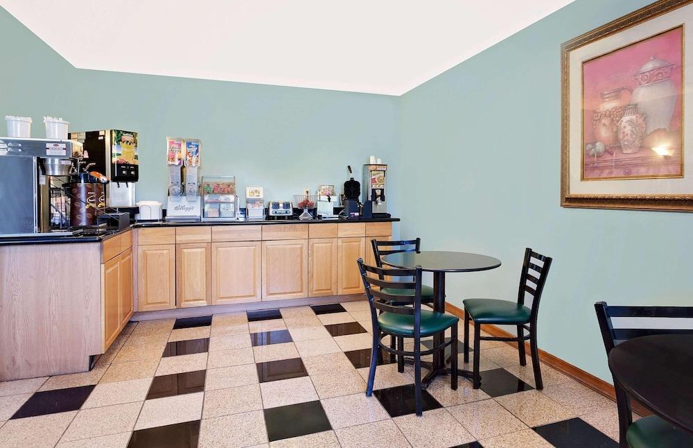 Super Inn photo 10