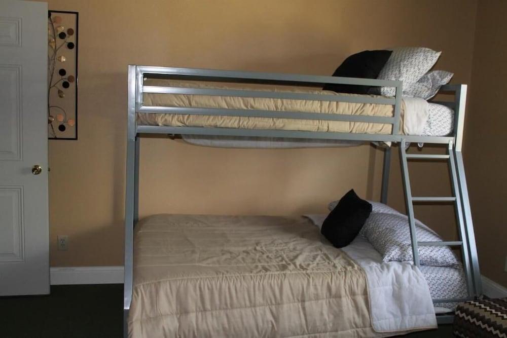 Country Inn photo 38