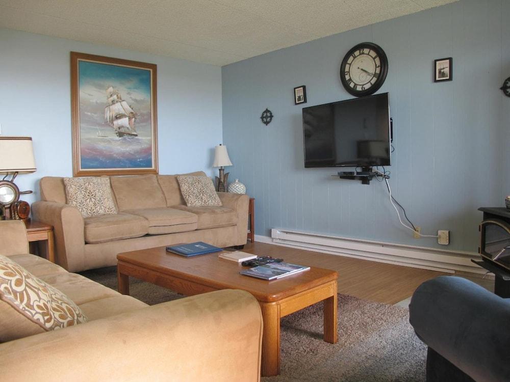 Gearhart by the Sea photo 52