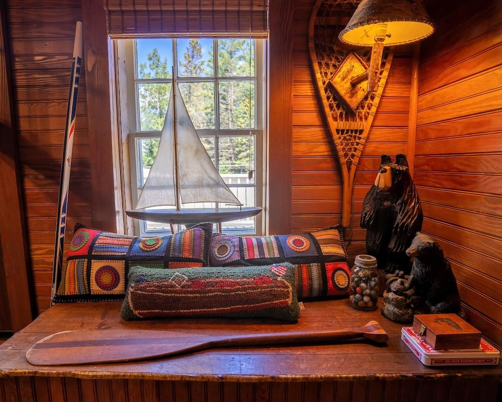 Lake Placid Stagecoach Inn photo 35