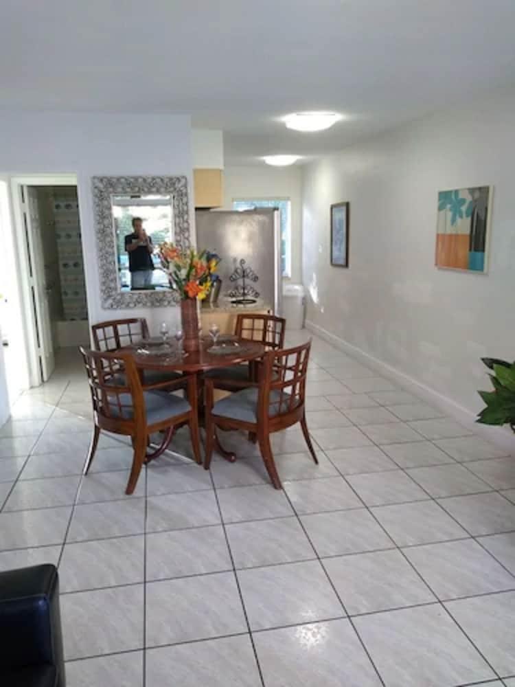 925 Ocean Boutique Hotel photo 12