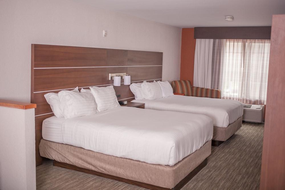 Holiday Inn Express Hotel & Suites by IHG photo 19