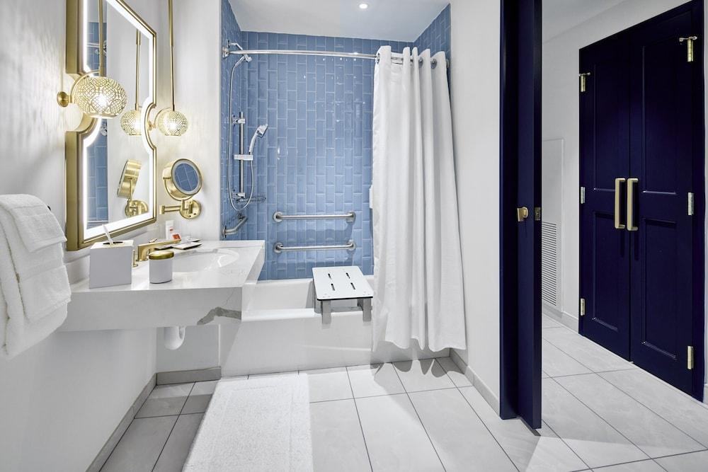 Universal's Helios Grand Hotel, a Loews Hotel photo 21