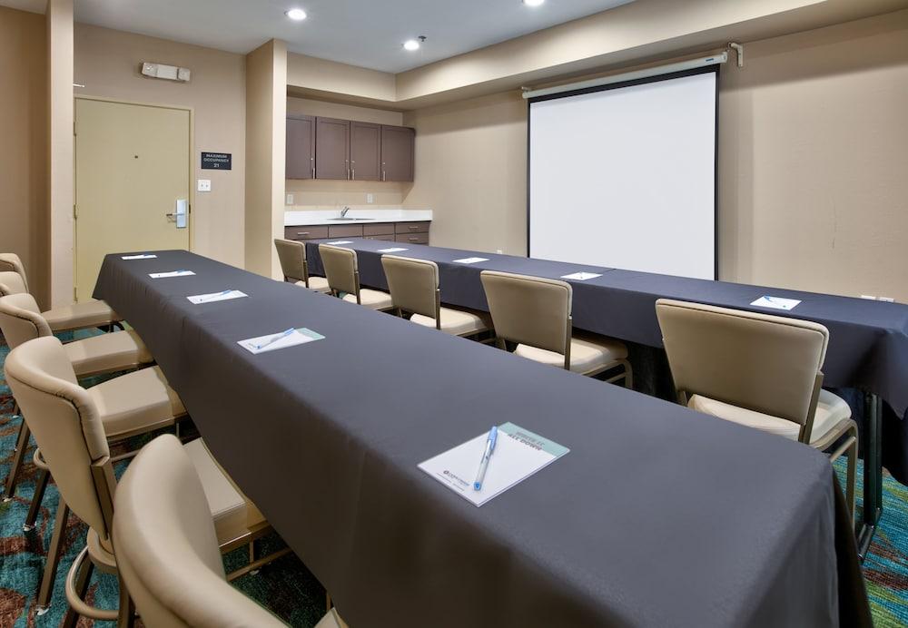 Candlewood Suites DFW South by IHG photo 14