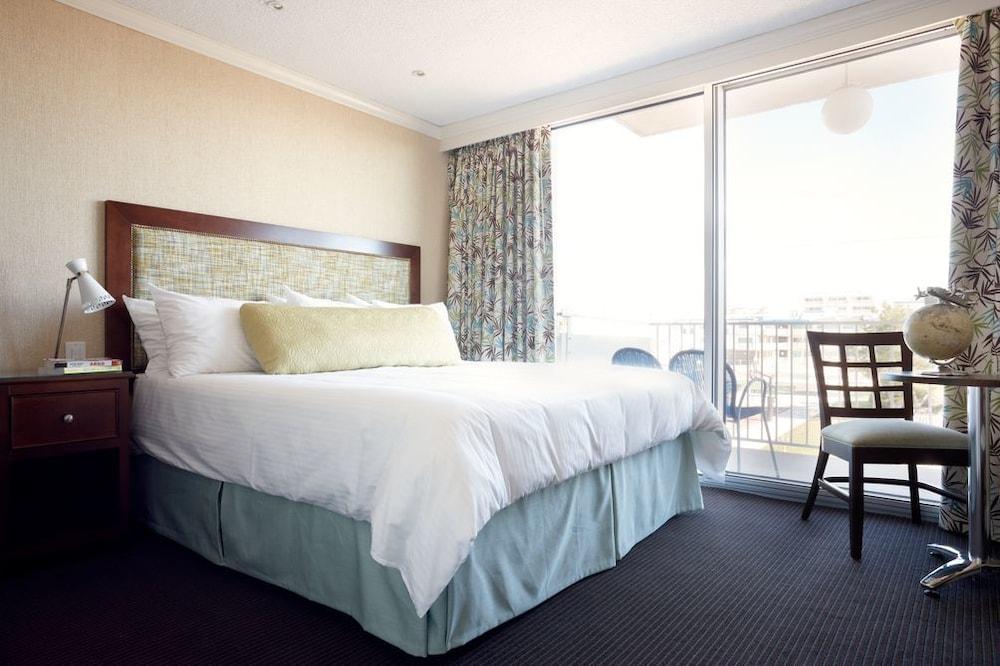 Oceanfront Pan American Hotel photo 54