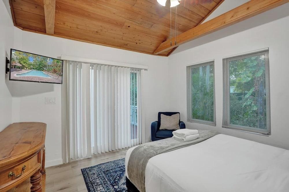 Oasis Fort Lauderdale by StayHospitality photo 58