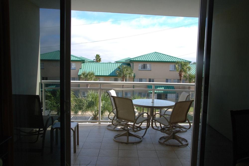 Destin West Vacations photo 23