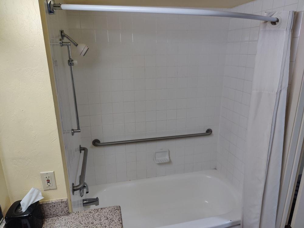 Stockton Inn photo 33