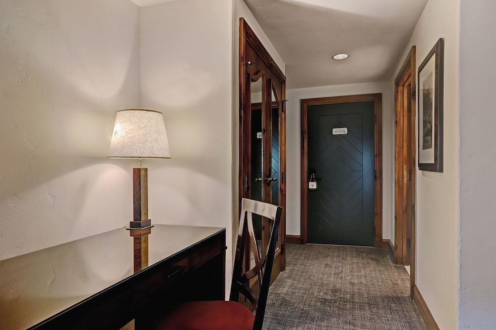 Austria Haus photo 18