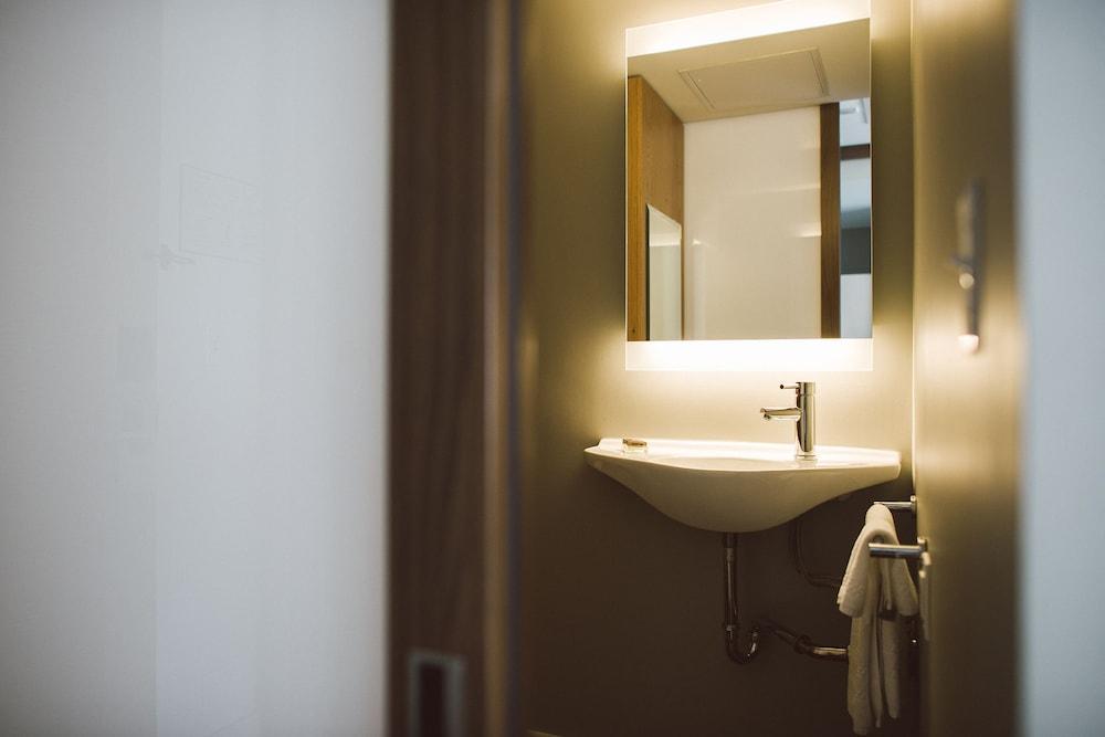 Hotel Vermont photo 19