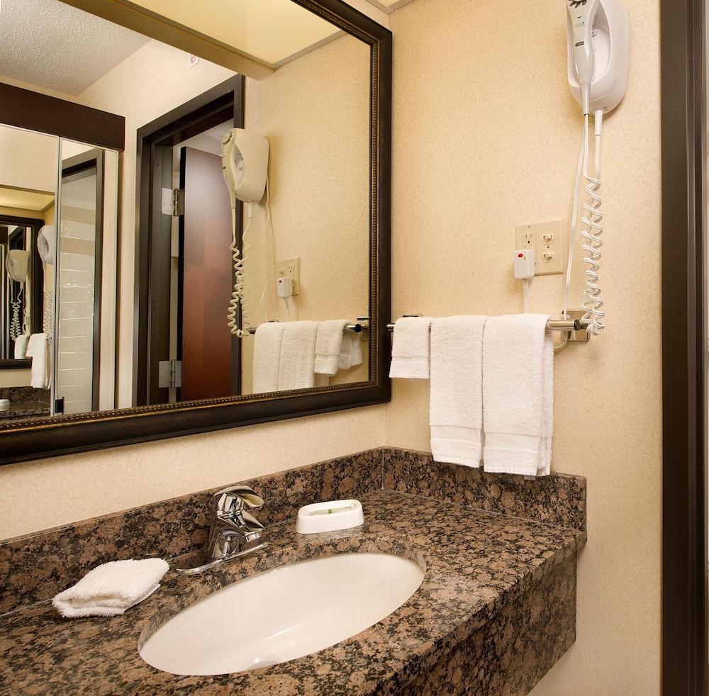Drury Inn & Suites Springfield IL photo 13