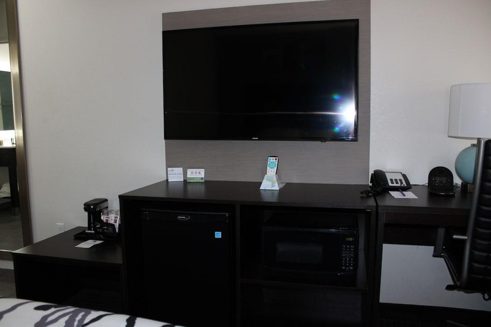 Wingate by Wyndham Kings Bay Naval Base / I-95 photo 25