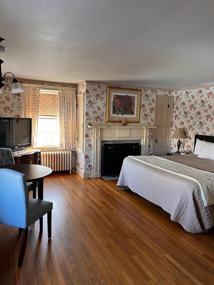 The Governor's Inn photo 6