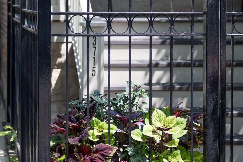 Chicago Guest House Wrigleyville photo 15