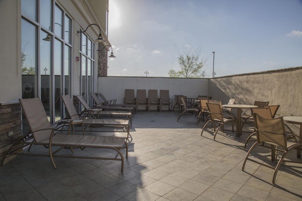Holiday Inn Jackson Southeast - Pearl by IHG photo 24