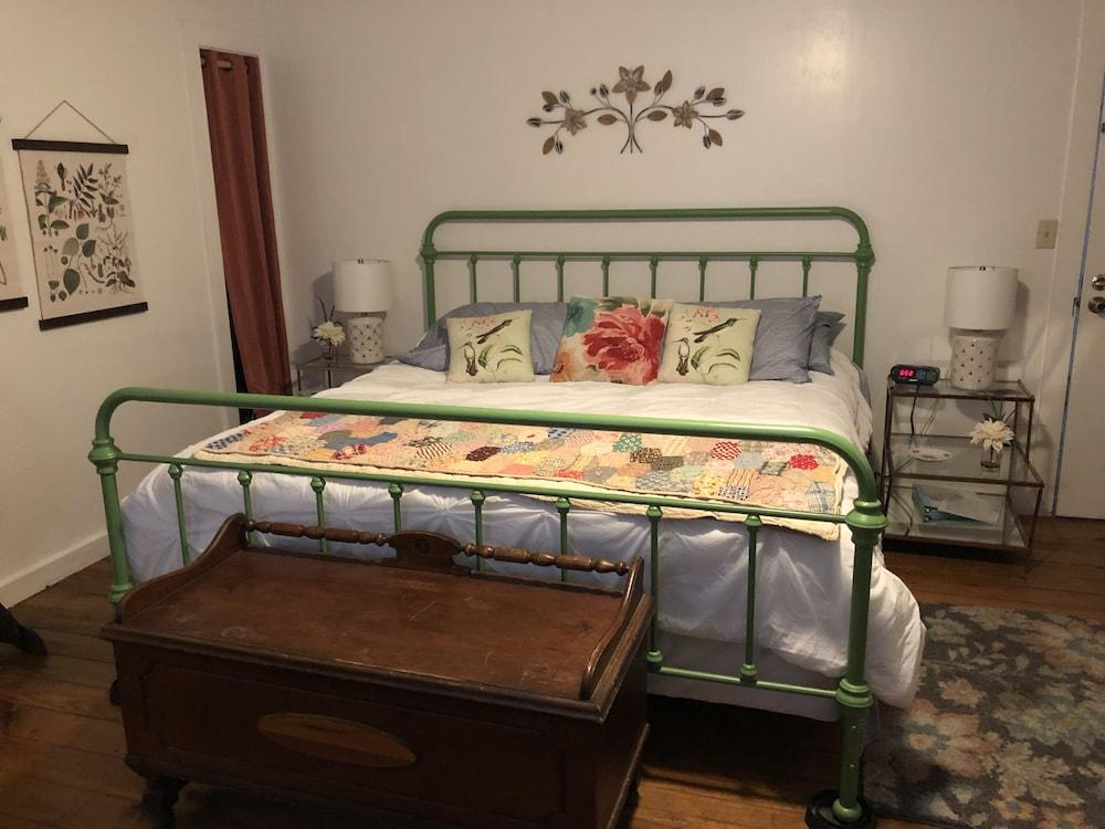 Fort Davis Drug Store Hotel photo 23