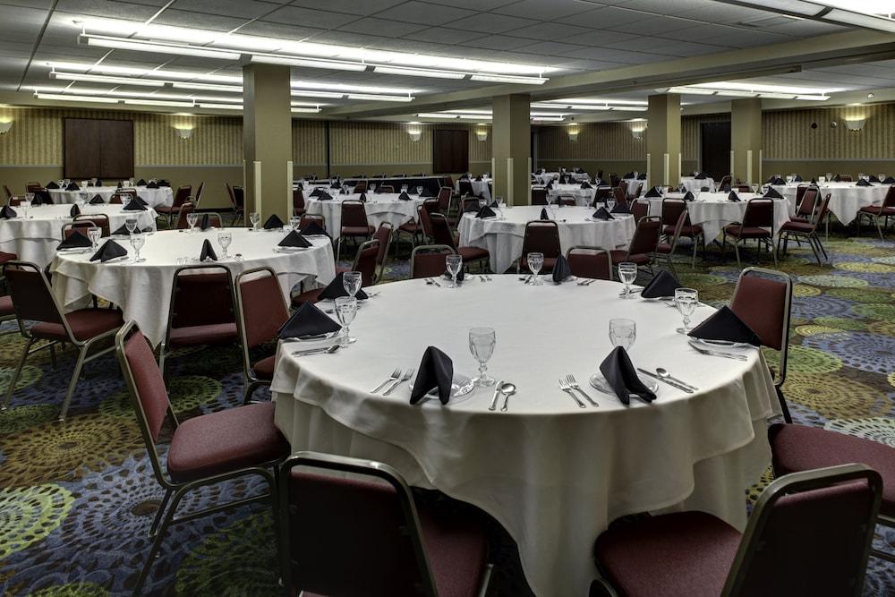 Holiday Inn Express Hotel & Suites Deadwood-Gold Dust Casino by IHG photo 49