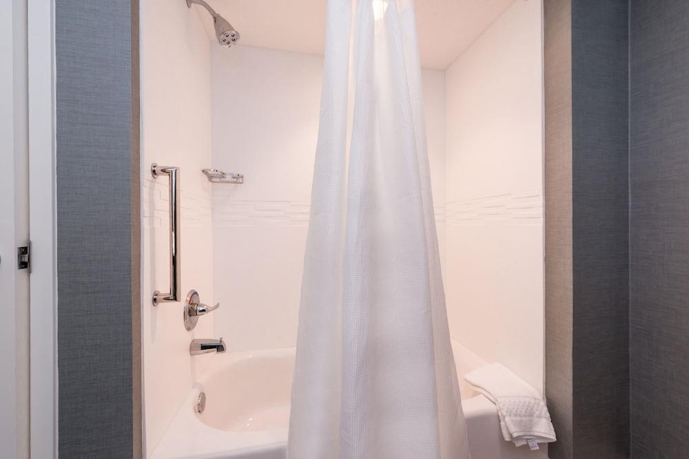 Residence Inn by Marriott Decatur photo 21