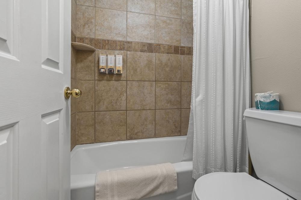 Breckenridge Boutique Hotel photo 99