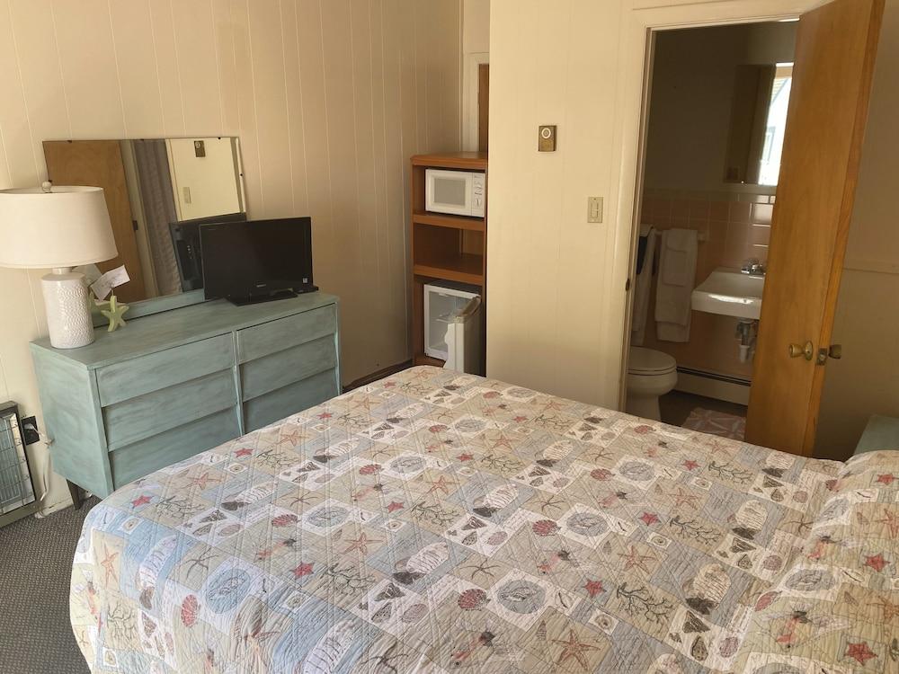 Grand View Motel photo 88