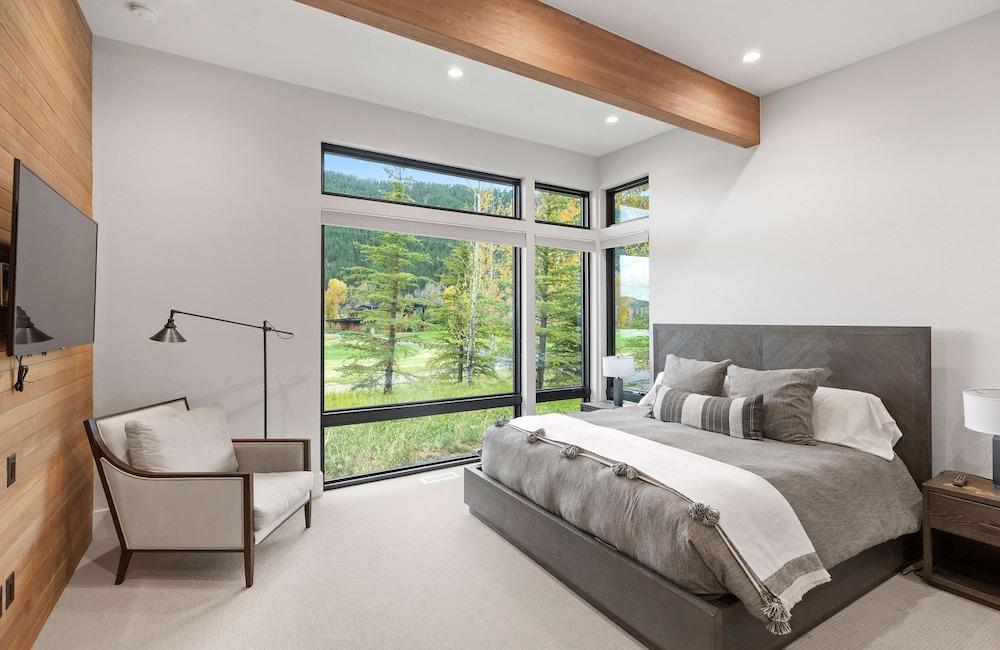 The Sylvan Lodge at Snake River Sporting Club photo 28