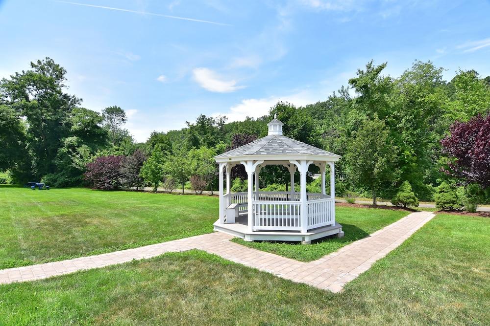 Ardsley Acres Hotel Westchester photo 33