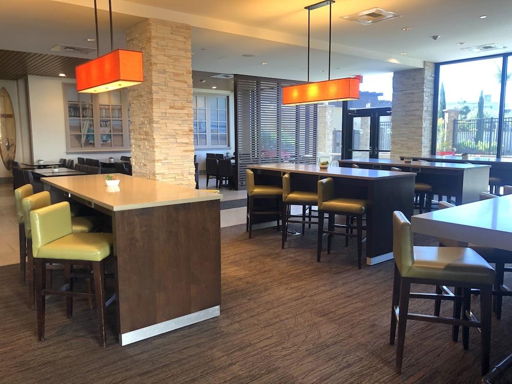 SunCoast Park Hotel Anaheim Resort, Tapestry by Hilton photo 55